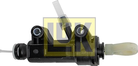 LUK 511 0173 10 - Master Cylinder, clutch parts5.com