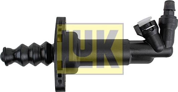 LUK 512 0026 10 - Työsylinteri, kytkin parts5.com