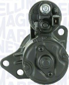 Magneti Marelli 944280178300 - Motor de arranque parts5.com