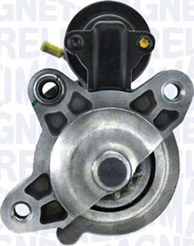 Magneti Marelli 944280802380 - Starter parts5.com