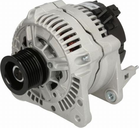 Magneti Marelli 943308271010 - Alternateur parts5.com