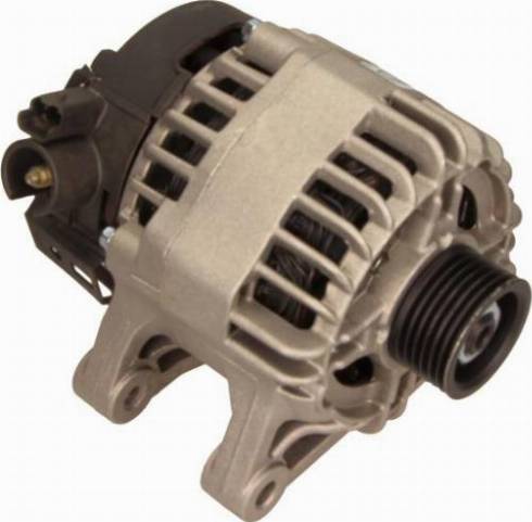 Magneti Marelli 943314981010 - Alternator parts5.com