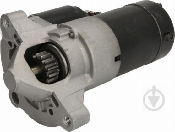 Magneti Marelli 943205941010 - Starter parts5.com