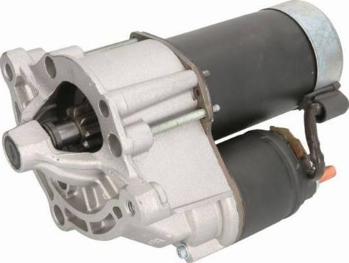 Magneti Marelli 943205811010 - Käynnistinmoottori parts5.com