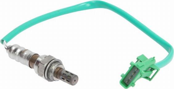 Magneti Marelli 466016355009 - Sonda Lambda parts5.com