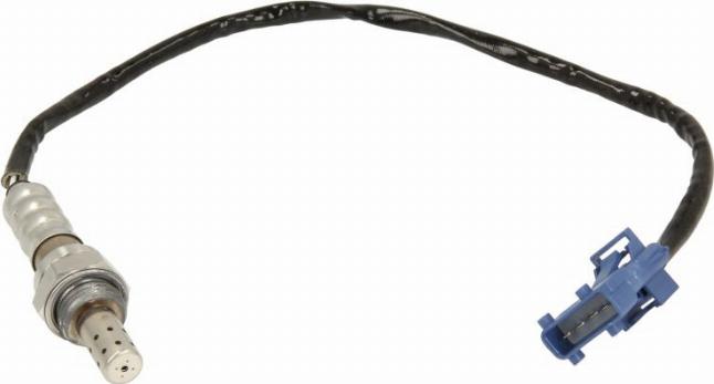 Magneti Marelli 466016355196 - Lambda-sonda parts5.com