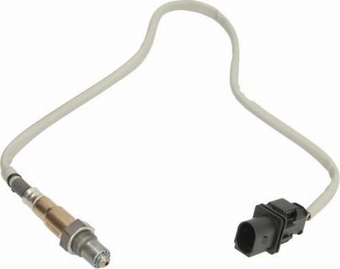 Magneti Marelli 466016355149 - Sonde lambda parts5.com