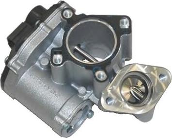 Magneti Marelli 571822112043 - AGR-Ventil parts5.com