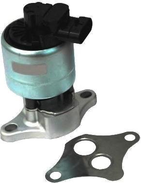 Magneti Marelli 571822112053 - EGR Valve parts5.com