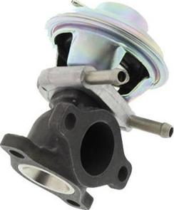 Magneti Marelli 571822112064 - AGR-szelep parts5.com