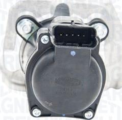 Magneti Marelli 571822112033 - AGR-Ventil parts5.com