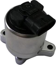 Magneti Marelli 571822112025 - EGR Valve parts5.com