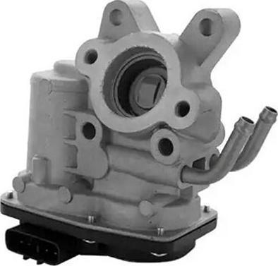 Magneti Marelli 571822112141 - Ventil za recirkulaciju parts5.com