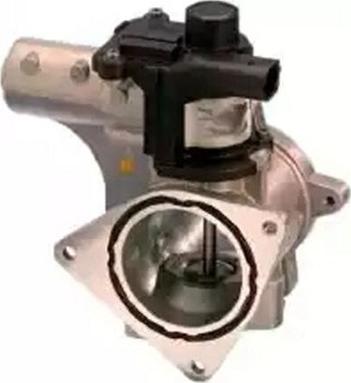 Magneti Marelli 571822112154 - EGR Valve parts5.com