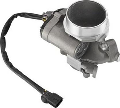 Magneti Marelli 571822112124 - Supapa EGR parts5.com