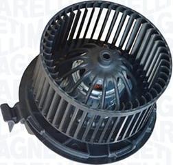 Magneti Marelli 069412289010 - Vnútorný ventilátor parts5.com