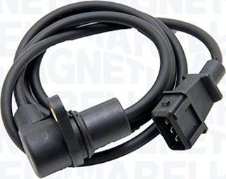 Magneti Marelli 064848093010 - Generador de impulsos, cigüeñal parts5.com