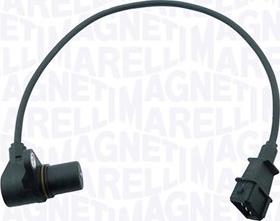 Magneti Marelli 064848014010 - Sensor, camshaft position parts5.com