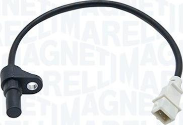 Magneti Marelli 064848084010 - Generador de impulsos, cigüeñal parts5.com