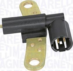 Magneti Marelli 064848194010 - Generador de impulsos, cigüeñal parts5.com