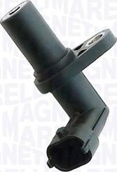 Magneti Marelli 064848193010 - Generador de impulsos, cigüeñal parts5.com