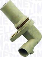 Magneti Marelli 064848255010 - Senzor impulsuri, arbore cotit parts5.com