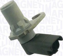 Magneti Marelli 064848217010 - Датчик импульсов, коленвал parts5.com