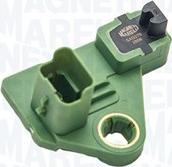 Magneti Marelli 064848270010 - Impulssianturi, kampiakseli parts5.com