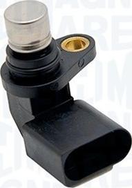 Magneti Marelli 064847140010 - Sensor, posición arbol de levas parts5.com