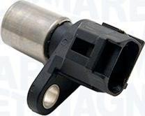 Magneti Marelli 064847166010 - Senzor, položaj bregastog vratila parts5.com