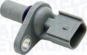 Magneti Marelli 064847183010 - Sensor, posición arbol de levas parts5.com