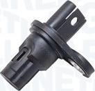 Magneti Marelli 064847216010 - Sensor, camshaft position parts5.com