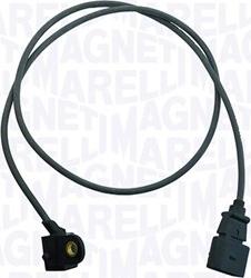 Magneti Marelli 064847226010 - Αισθητήρας, θέση εκκεντροφ. άξονα parts5.com