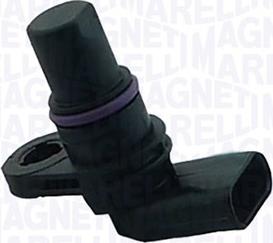 Magneti Marelli 064847220010 - Andur,Nukkvõllipositsioon parts5.com