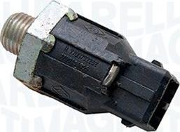 Magneti Marelli 064836035010 - Детонационен датчик parts5.com