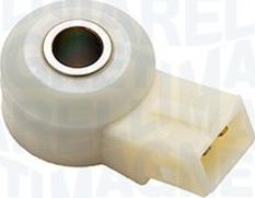 Magneti Marelli 064836033010 - Oktanski senzor parts5.com