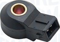 Magneti Marelli 064836028010 - Sensor de detonaciones parts5.com