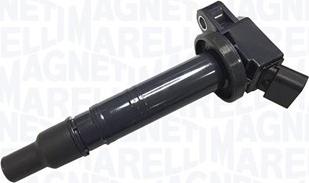 Magneti Marelli 060717086012 - Ignition Coil parts5.com