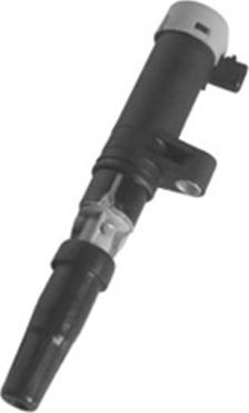 Magneti Marelli 060717035012 - Ignition Coil parts5.com