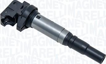 Magneti Marelli 060717152012 - Ignition Coil parts5.com