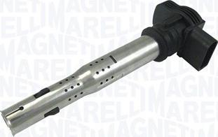 Magneti Marelli 060717108012 - Πολλαπλασιαστής parts5.com