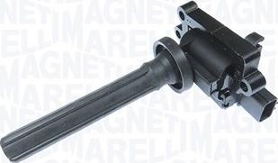 Magneti Marelli 060717107012 - Süütepool parts5.com