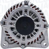 Magneti Marelli 063732185010 - Alternatör parts5.com