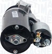 Magneti Marelli 063721421010 - Starter parts5.com