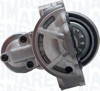 Magneti Marelli 063721421010 - Starter parts5.com