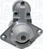 Magneti Marelli 063721334010 - Starter parts5.com