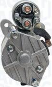 Magneti Marelli 063721377010 - Starter parts5.com