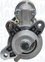 Magneti Marelli 063721377010 - Starter parts5.com