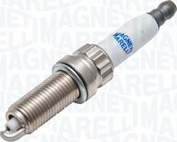 Magneti Marelli 062708000047 - Spark Plug parts5.com