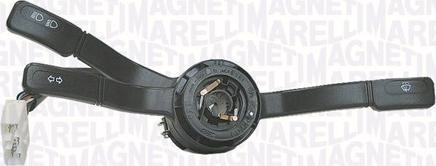 Magneti Marelli 000043196010 - Direksiyon çevresi kumanda kolları parts5.com